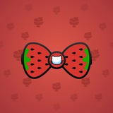 Bow Tie #2798