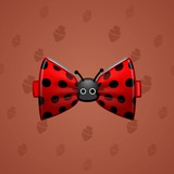 Bow Tie #2799 Bow Tie #2799
