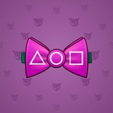Bow Tie #2801 Bow Tie #2801