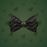 Bow Tie #2802 Bow Tie #2802