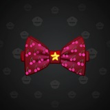 Bow Tie #2803 Bow Tie #2803