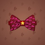 Bow Tie #2805 Bow Tie #2805