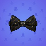 Bow Tie #2806 Bow Tie #2806