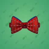 Bow Tie #2807 Bow Tie #2807