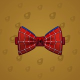 Bow Tie #281 Bow Tie #281