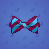 Bow Tie #2810 Bow Tie #2810