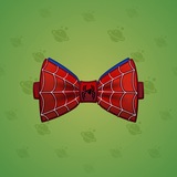 Bow Tie #2814 Bow Tie #2814