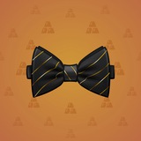 Bow Tie #2817 Bow Tie #2817