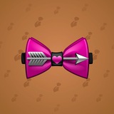 Bow Tie #2820 Bow Tie #2820