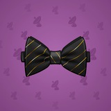 Bow Tie #2822 Bow Tie #2822