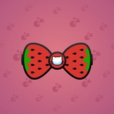 Bow Tie #2825 Bow Tie #2825