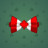 Bow Tie #2826 Bow Tie #2826