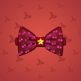 Bow Tie #2830 Bow Tie #2830