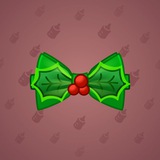 Bow Tie #2834 Bow Tie #2834