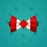 Bow Tie #2838 Bow Tie #2838