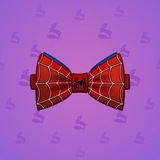 Bow Tie #2839 Bow Tie #2839