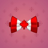 Bow Tie #2840 Bow Tie #2840