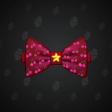 Bow Tie #2842