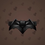 Bow Tie #2843 Bow Tie #2843