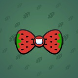 Bow Tie #285 Bow Tie #285