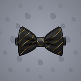 Bow Tie #2856 Bow Tie #2856