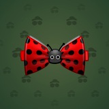 Bow Tie #2857 Bow Tie #2857