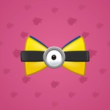 Bow Tie #2858 Bow Tie #2858