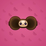 Bow Tie #2866 Bow Tie #2866