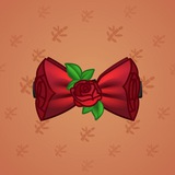 Bow Tie #287