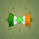 Bow Tie #2874 Bow Tie #2874
