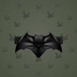 Bow Tie #2881 Bow Tie #2881