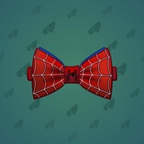 Bow Tie #2882 Bow Tie #2882
