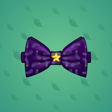 Bow Tie #2884 Bow Tie #2884