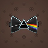 Bow Tie #2887 Bow Tie #2887