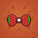 Bow Tie #2893 Bow Tie #2893