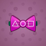 Bow Tie #2894 Bow Tie #2894