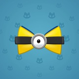 Bow Tie #2898 Bow Tie #2898