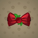 Bow Tie #29 Bow Tie #29