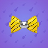 Bow Tie #290 Bow Tie #290