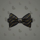 Bow Tie #2901 Bow Tie #2901