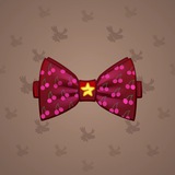 Bow Tie #2903 Bow Tie #2903