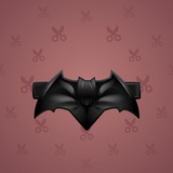 Bow Tie #2904 Bow Tie #2904
