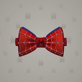 Bow Tie #2906 Bow Tie #2906