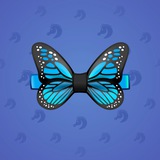 Bow Tie #2907 Bow Tie #2907