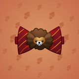 Bow Tie #2910 Bow Tie #2910