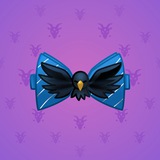 Bow Tie #2914 Bow Tie #2914