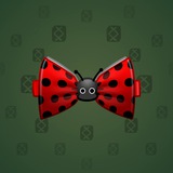 Bow Tie #2916 Bow Tie #2916