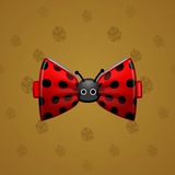 Bow Tie #2919 Bow Tie #2919