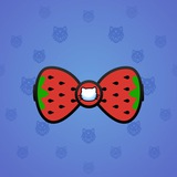 Bow Tie #292 Bow Tie #292