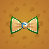 Bow Tie #2920 Bow Tie #2920